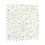 Jersey Pike Farbe Λευκό Φ.0,95cm 